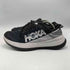 ホカオネオネ HOKA ONE ONE M CARBON X カーボン スニーカー メンズ JPN:28