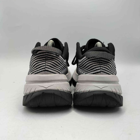ホカオネオネ HOKA ONE ONE M CARBON X カーボン スニーカー メンズ JPN:28