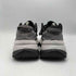 ホカオネオネ HOKA ONE ONE M CARBON X カーボン スニーカー メンズ JPN:28