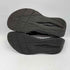 ホカオネオネ HOKA ONE ONE M CARBON X カーボン スニーカー メンズ JPN:28