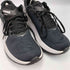 ホカオネオネ HOKA ONE ONE M CARBON X カーボン スニーカー メンズ JPN:28