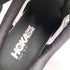 ホカオネオネ HOKA ONE ONE M CARBON X カーボン スニーカー メンズ JPN:28
