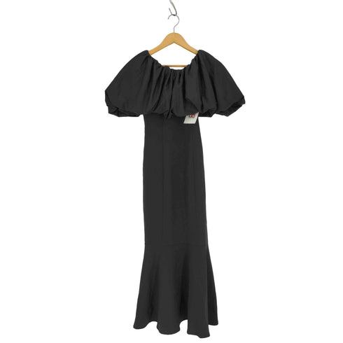 ルエレ Louere デザインワンピース レディース JPN:S