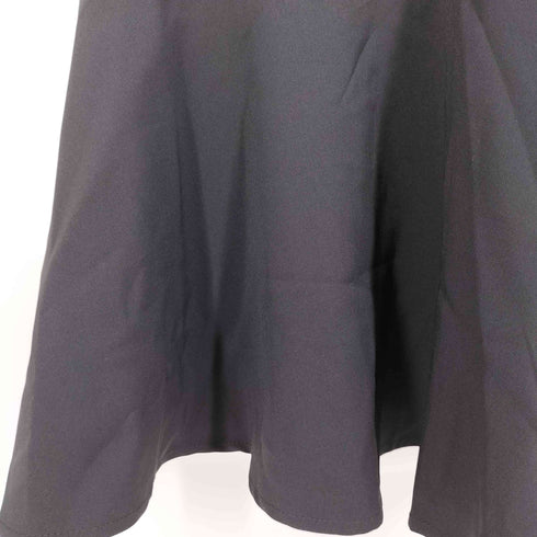 ルエレ Louere デザインワンピース レディース JPN:S
