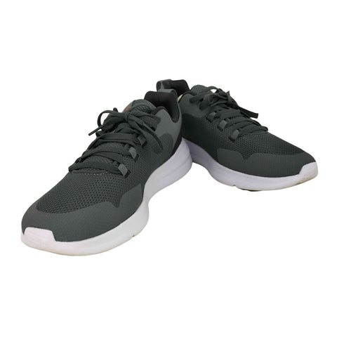 アンダーアーマー UNDER ARMOUR UA ESSENTIAL ライフスタイルシューズ メンズ JPN:28.5
