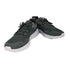アンダーアーマー UNDER ARMOUR UA ESSENTIAL ライフスタイルシューズ メンズ JPN:28.5