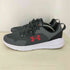 アンダーアーマー UNDER ARMOUR UA ESSENTIAL ライフスタイルシューズ メンズ JPN:28.5