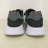 アンダーアーマー UNDER ARMOUR UA ESSENTIAL ライフスタイルシューズ メンズ JPN:28.5
