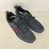 アンダーアーマー UNDER ARMOUR UA ESSENTIAL ライフスタイルシューズ メンズ JPN:28.5