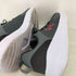 アンダーアーマー UNDER ARMOUR UA ESSENTIAL ライフスタイルシューズ メンズ JPN:28.5