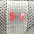 アンダーアーマー UNDER ARMOUR UA ESSENTIAL ライフスタイルシューズ メンズ JPN:28.5