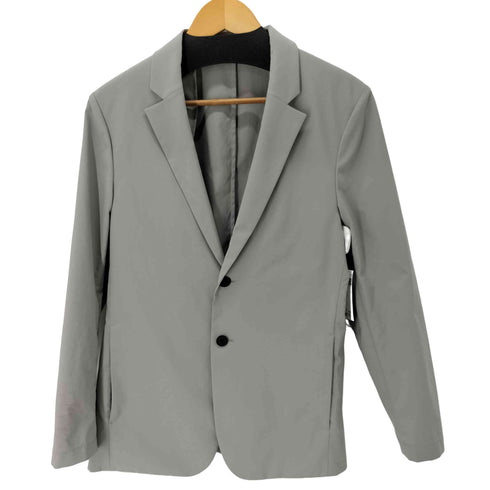 ユニクロ UNIQLO 感動ジャケット メンズ JPN:M
