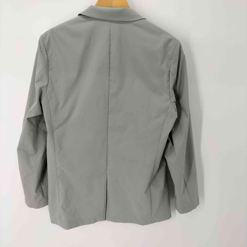 ユニクロ UNIQLO 感動ジャケット メンズ JPN:M