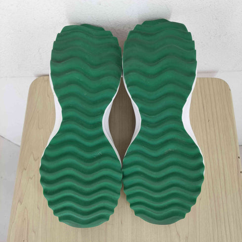 カサブランカ Casablanca ATLANTIS ローカットスニーカー メンズ US:8