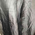チャップス CHAPS ブロックチェック ウール コート ジャケット ユニセックス レディース import:XL