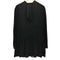 サンローランパリ SAINT LAURENT PARIS ボウタイリボンワンピース レディース 34