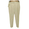 セオリー theory BISTRETCH DOUBLE TAILORED TROUSER J レディース XX0