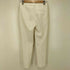 セオリー theory BISTRETCH DOUBLE TAILORED TROUSER J レディース XX0