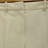 セオリー theory BISTRETCH DOUBLE TAILORED TROUSER J レディース XX0
