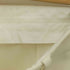 セオリー theory BISTRETCH DOUBLE TAILORED TROUSER J レディース XX0