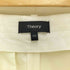 セオリー theory BISTRETCH DOUBLE TAILORED TROUSER J レディース XX0