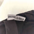 ヒステリックグラマー HYSTERIC GLAMOUR 総柄ナイロンバックパック レディース