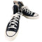 コンバース CONVERSE CHUCK 70 HI メンズ JPN:28.5