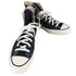 コンバース CONVERSE CHUCK 70 HI メンズ JPN:28.5