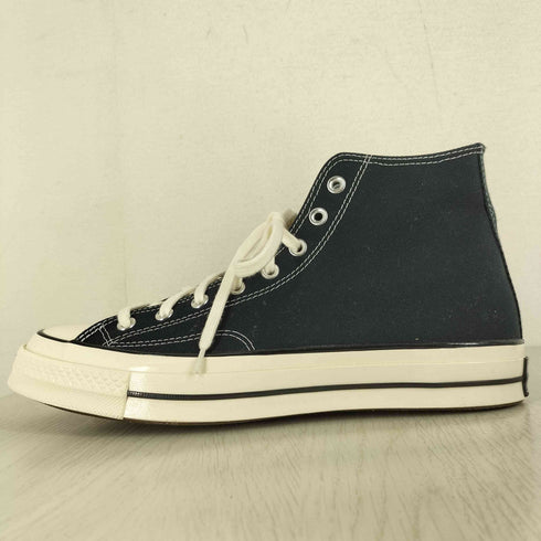 コンバース CONVERSE CHUCK 70 HI メンズ JPN:28.5