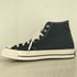 コンバース CONVERSE CHUCK 70 HI メンズ JPN:28.5