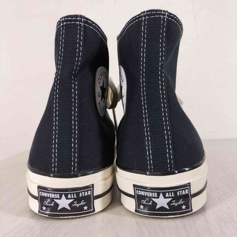 コンバース CONVERSE CHUCK 70 HI メンズ JPN:28.5