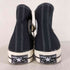 コンバース CONVERSE CHUCK 70 HI メンズ JPN:28.5