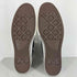 コンバース CONVERSE CHUCK 70 HI メンズ JPN:28.5