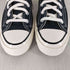コンバース CONVERSE CHUCK 70 HI メンズ JPN:28.5