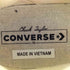 コンバース CONVERSE CHUCK 70 HI メンズ JPN:28.5