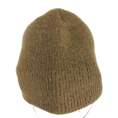 ユーエスネイビー U.S.NAVY 90s KNIT WATCH CAP メンズ