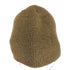 ユーエスネイビー U.S.NAVY 90s KNIT WATCH CAP メンズ