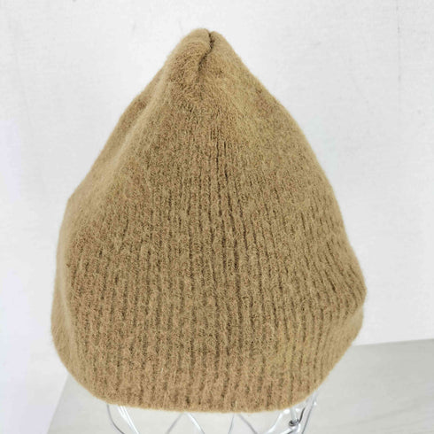 ユーエスネイビー U.S.NAVY 90s KNIT WATCH CAP メンズ