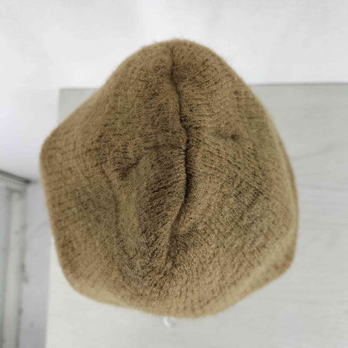 ユーエスネイビー U.S.NAVY 90s KNIT WATCH CAP メンズ