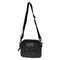 エックスガール X-girl ADVENTURE SHOULDER BAG レディース