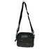 エックスガール X-girl ADVENTURE SHOULDER BAG レディース