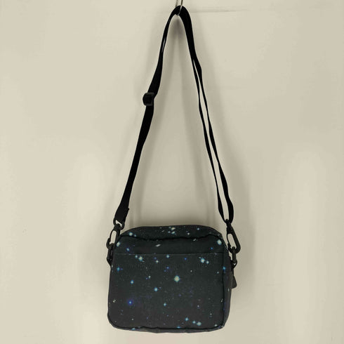 エックスガール X-girl ADVENTURE SHOULDER BAG レディース