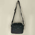 エックスガール X-girl ADVENTURE SHOULDER BAG レディース