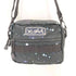 エックスガール X-girl ADVENTURE SHOULDER BAG レディース