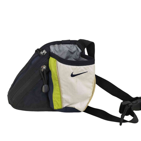 ナイキ NIKE 90-00s ミニボディバッグ メンズ