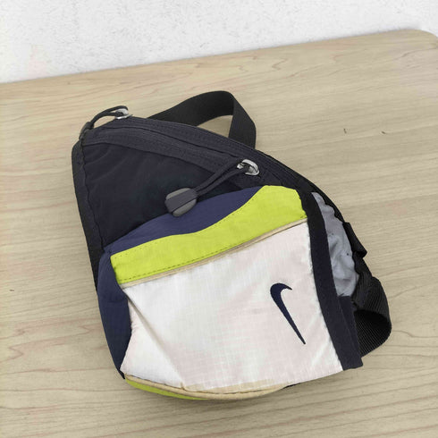ナイキ NIKE 90-00s ミニボディバッグ メンズ