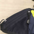 ナイキ NIKE 90-00s ミニボディバッグ メンズ