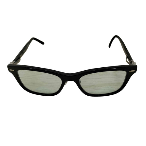 レイバン Ray-Ban RB5426D OPTICS メンズ 54□18