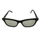 レイバン Ray-Ban RB5426D OPTICS メンズ 54□18