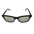 レイバン Ray-Ban RB5426D OPTICS メンズ 54□18